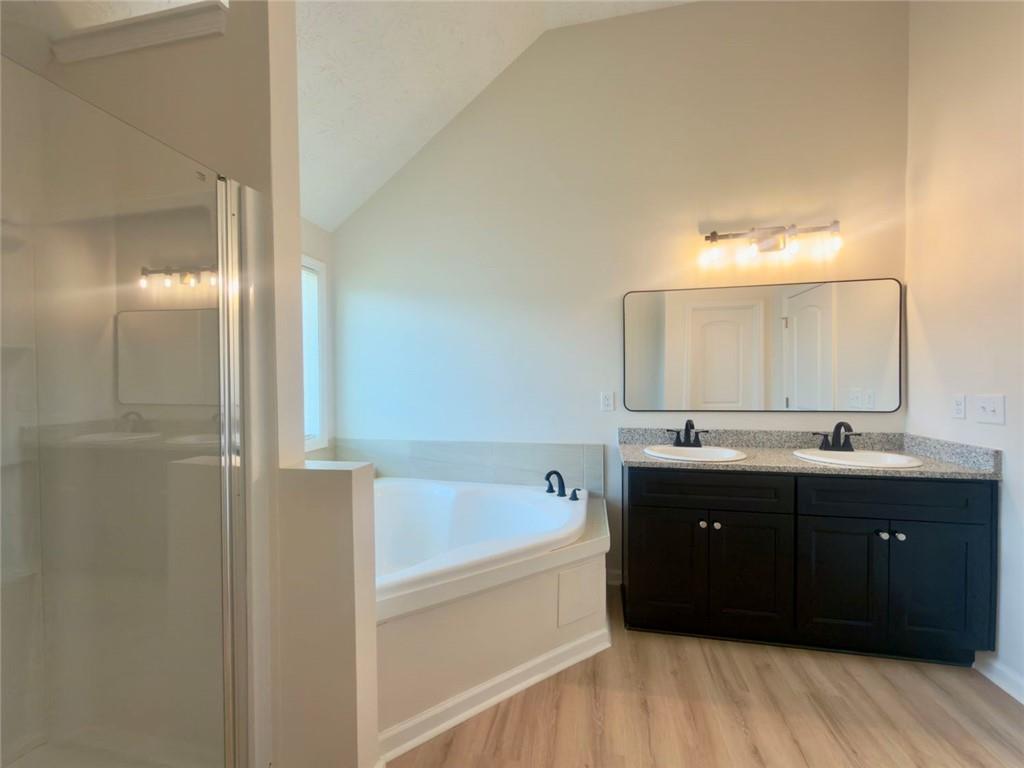 2770 Austin Ridge Drive Northeast Dacula, GA 30019 - Photo 51 of 51