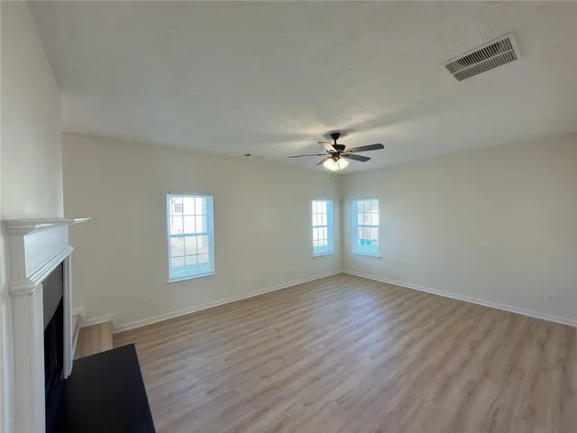 $2,900 | 2770 Austin Ridge Drive Northeast, Dacula, GA 30019