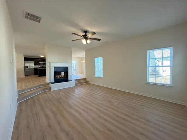 $2,900 | 2770 Austin Ridge Drive Northeast, Dacula, GA 30019