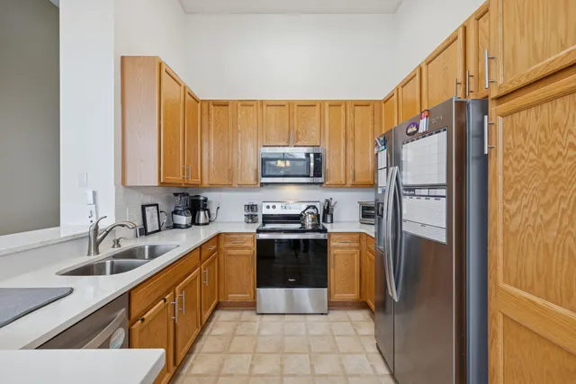 $325,000 | 7087 Merrimac Lane North, Maple Grove, MN 55311