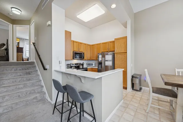 $325,000 | 7087 Merrimac Lane North, Maple Grove, MN 55311