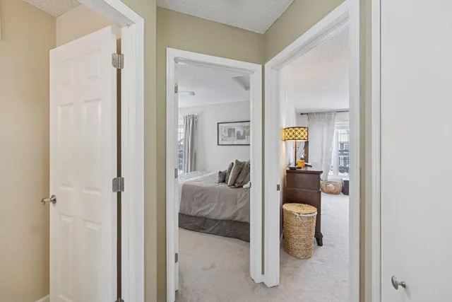 $325,000 | 7087 Merrimac Lane North, Maple Grove, MN 55311