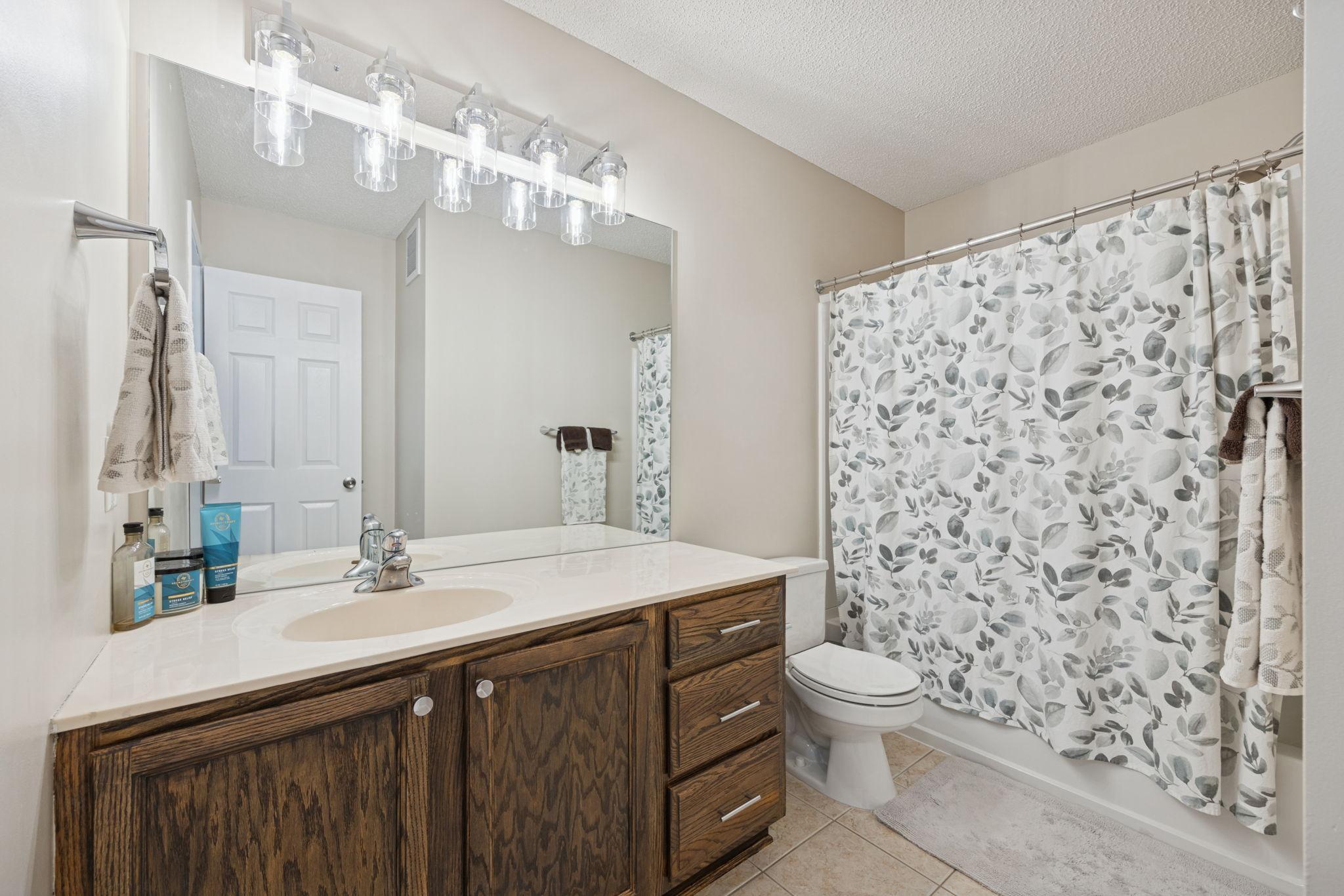 7087 Merrimac Lane North Maple Grove, MN 55311 - Photo 14 of 27