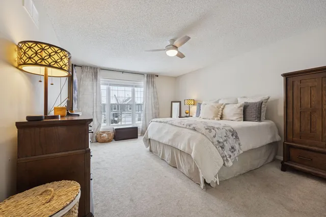 $325,000 | 7087 Merrimac Lane North, Maple Grove, MN 55311