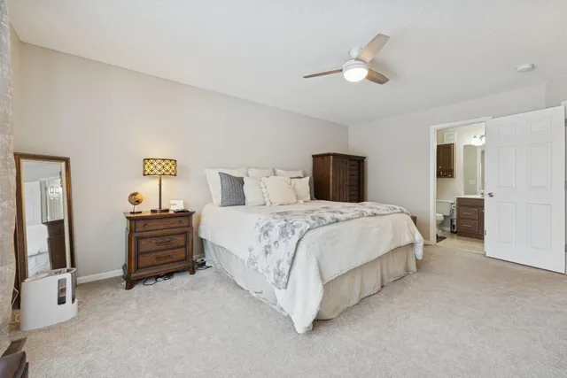 $325,000 | 7087 Merrimac Lane North, Maple Grove, MN 55311