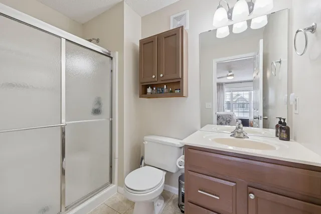 $325,000 | 7087 Merrimac Lane North, Maple Grove, MN 55311