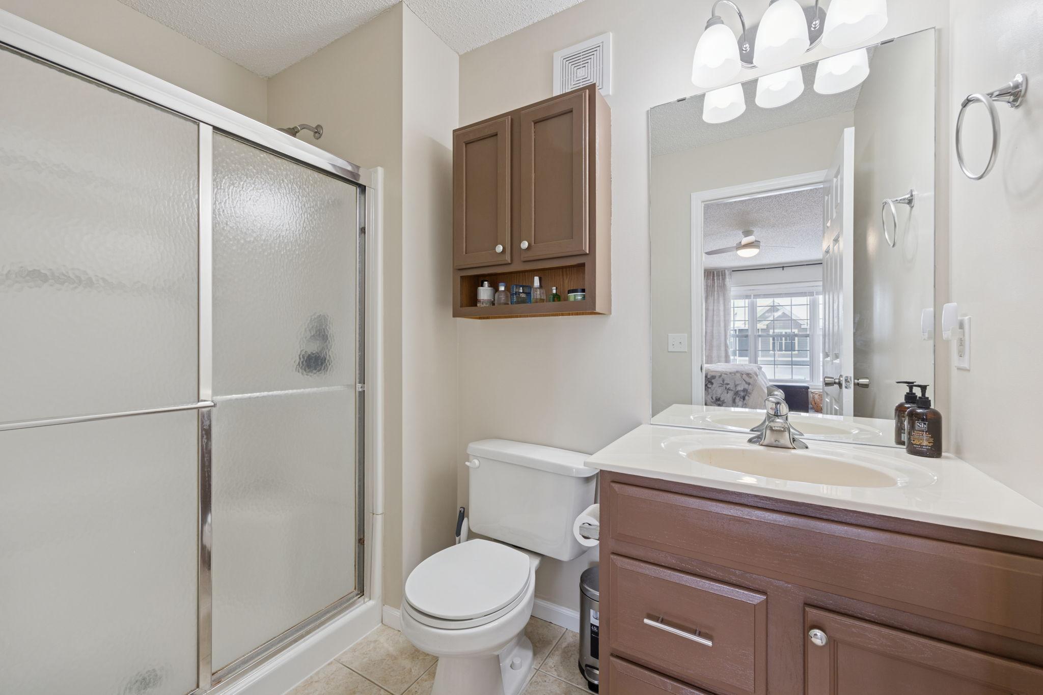 7087 Merrimac Lane North Maple Grove, MN 55311 - Photo 17 of 27