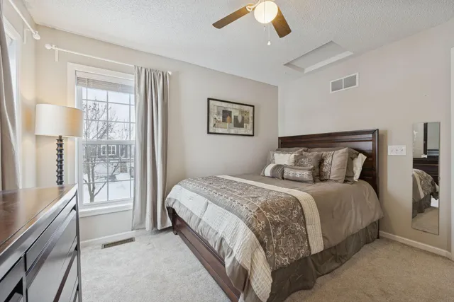 $325,000 | 7087 Merrimac Lane North, Maple Grove, MN 55311