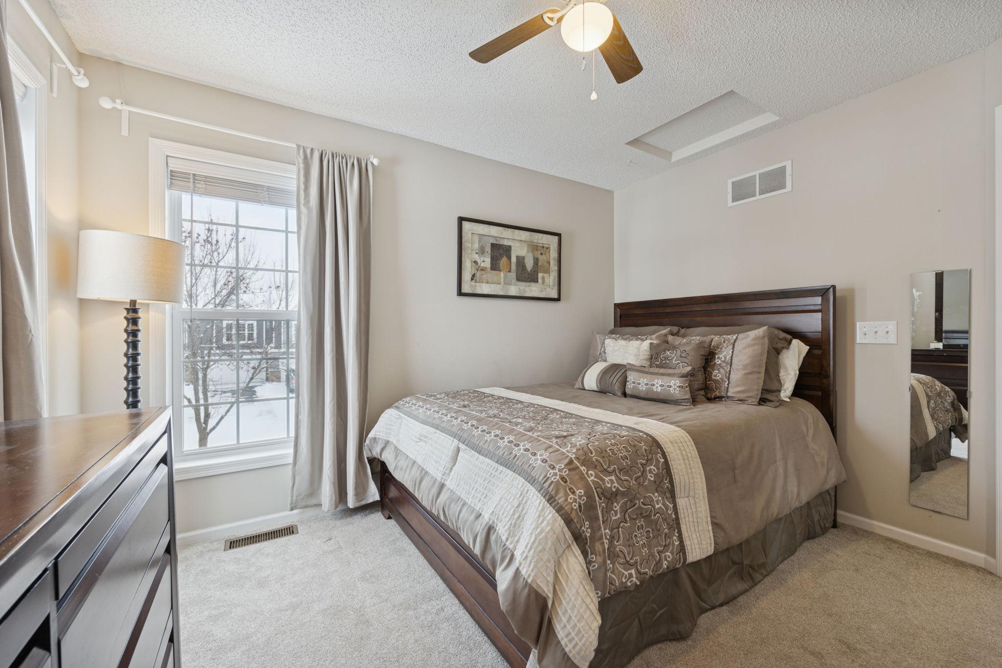 7087 Merrimac Lane North Maple Grove, MN 55311 - Photo 18 of 27