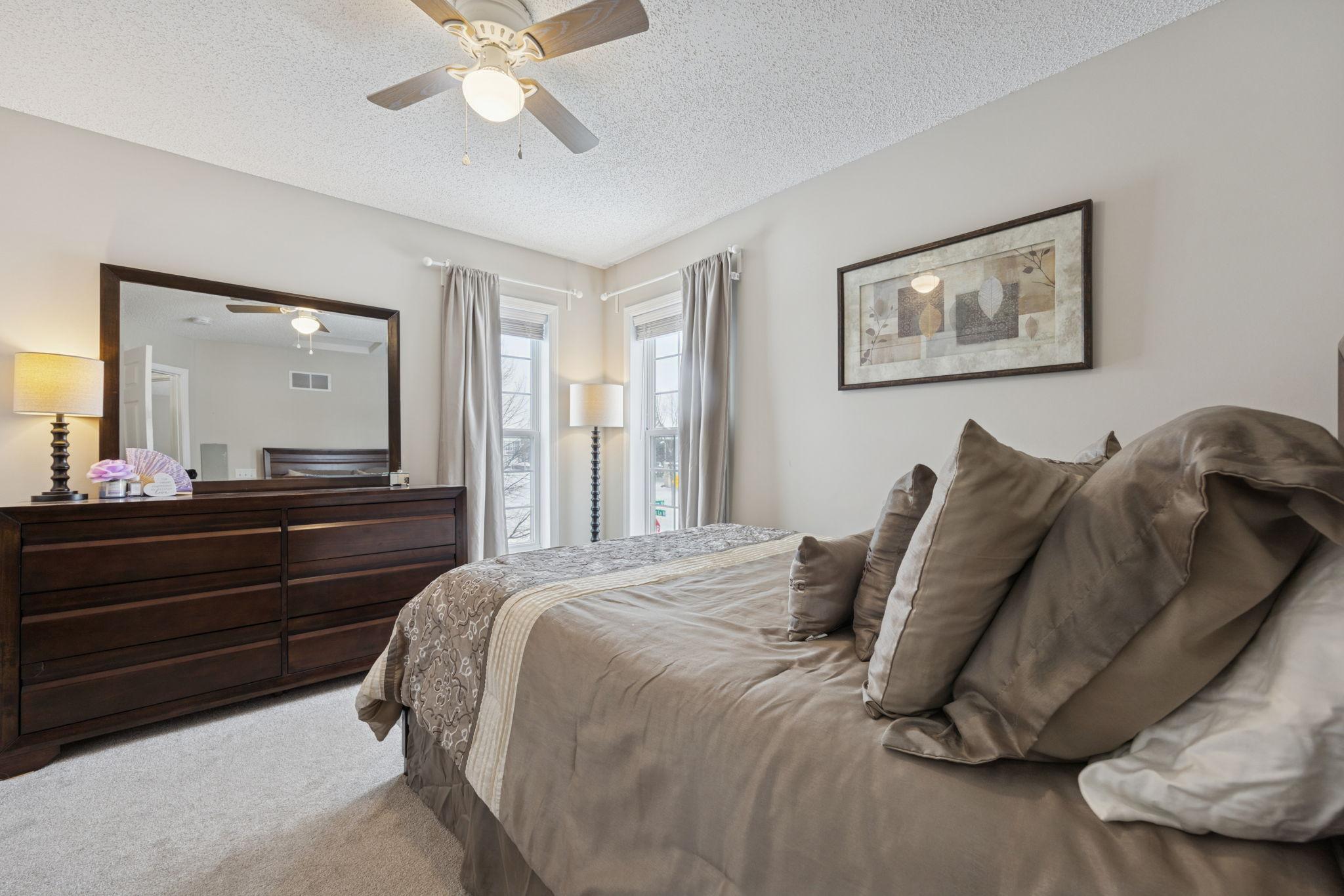 7087 Merrimac Lane North Maple Grove, MN 55311 - Photo 19 of 27