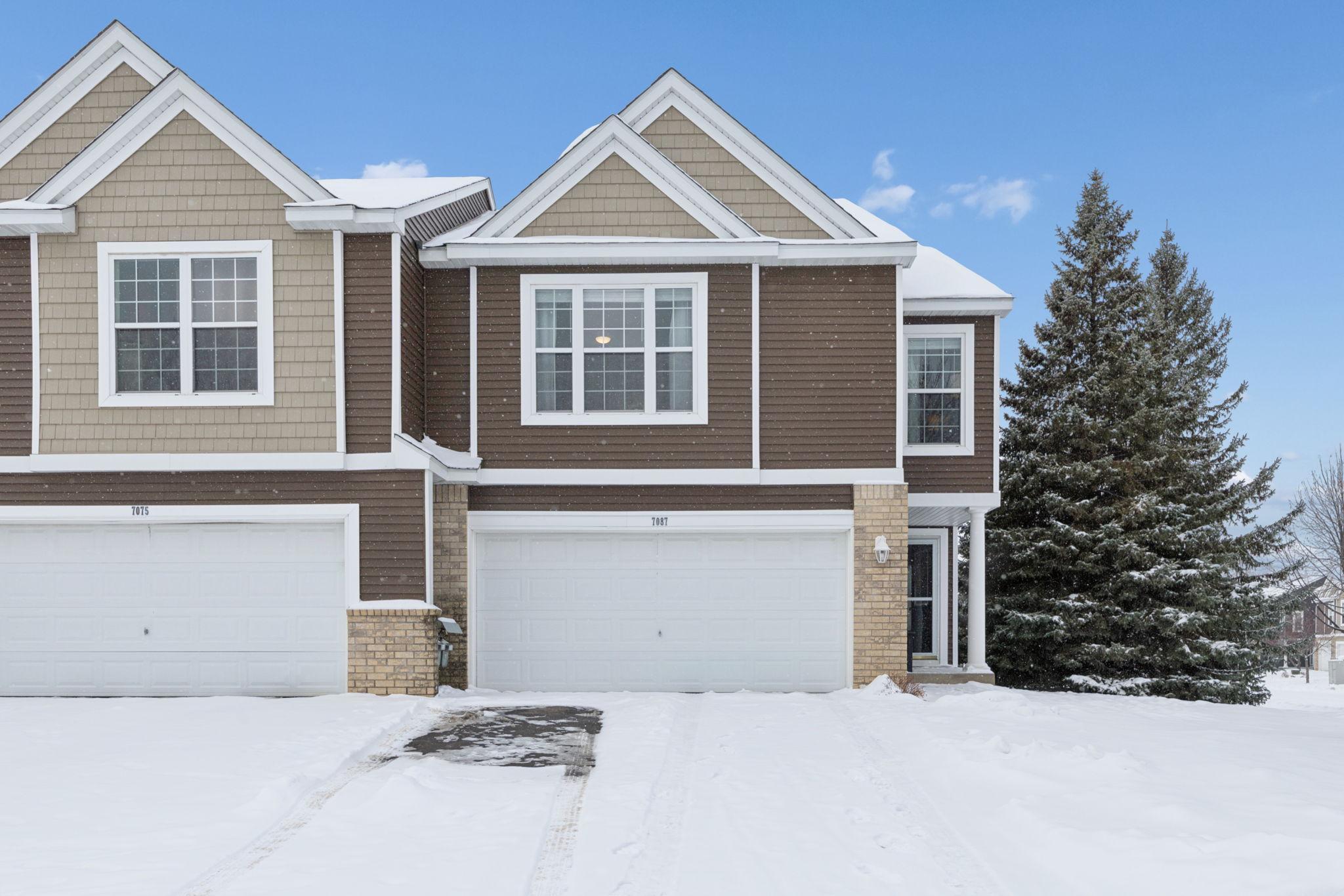 7087 Merrimac Lane North Maple Grove, MN 55311 - Photo 20 of 27