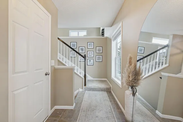 $325,000 | 7087 Merrimac Lane North, Maple Grove, MN 55311