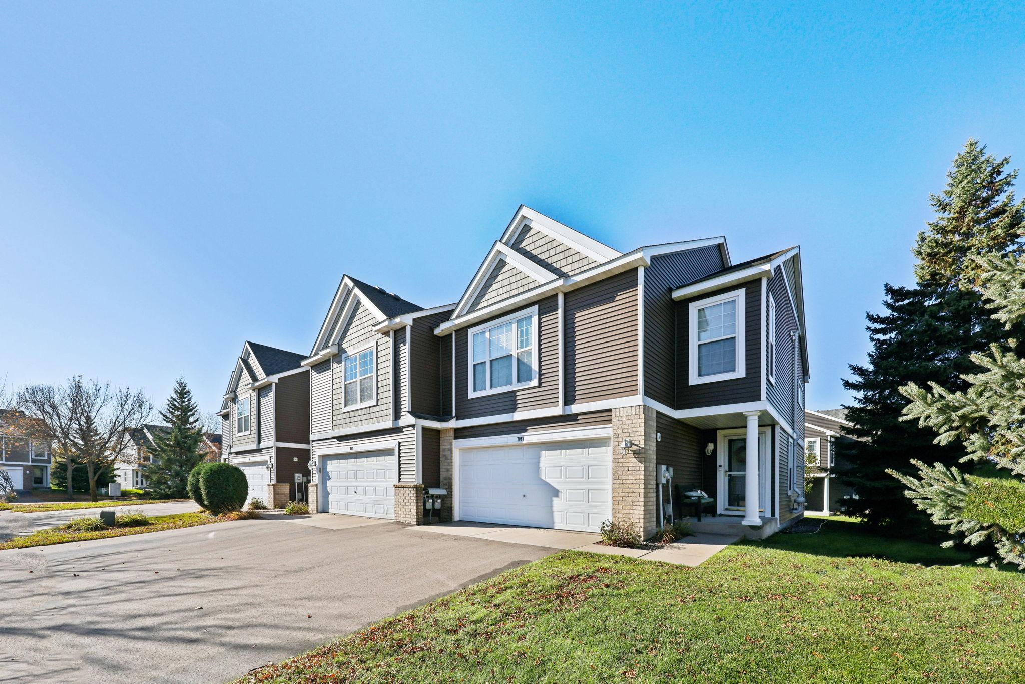 7087 Merrimac Lane North Maple Grove, MN 55311 - Photo 22 of 27