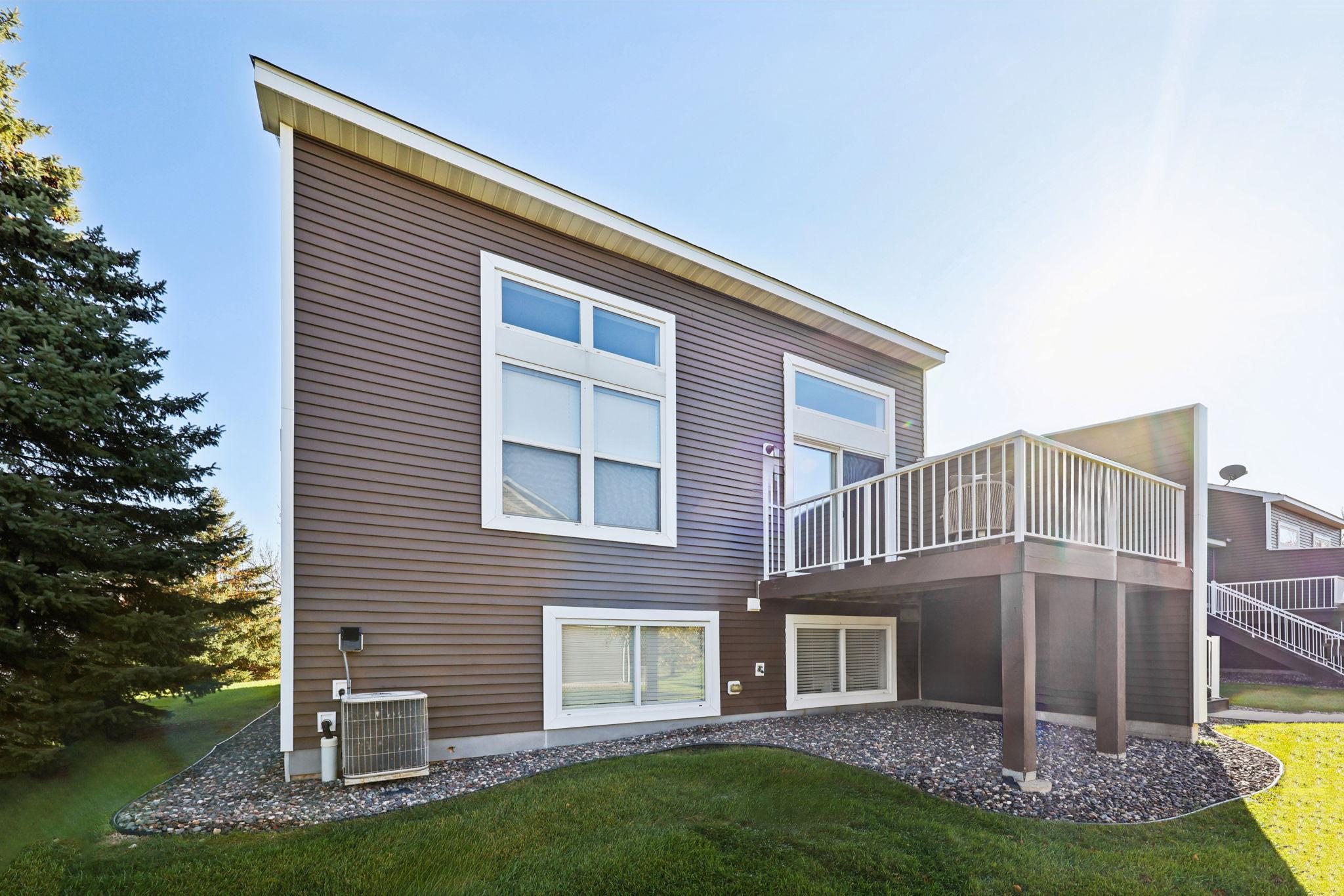 7087 Merrimac Lane North Maple Grove, MN 55311 - Photo 23 of 27