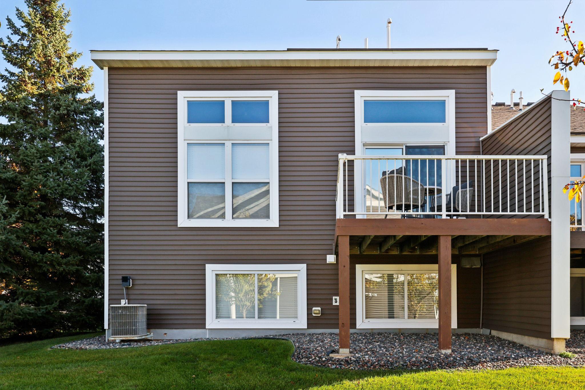 7087 Merrimac Lane North Maple Grove, MN 55311 - Photo 24 of 27