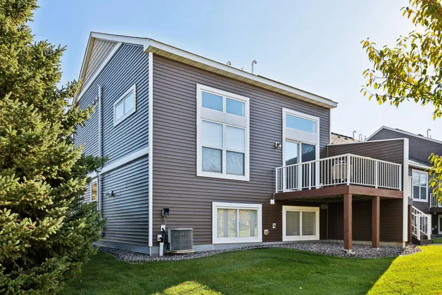 $325,000 | 7087 Merrimac Lane North, Maple Grove, MN 55311