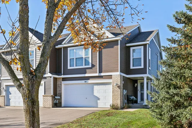 $325,000 | 7087 Merrimac Lane North, Maple Grove, MN 55311