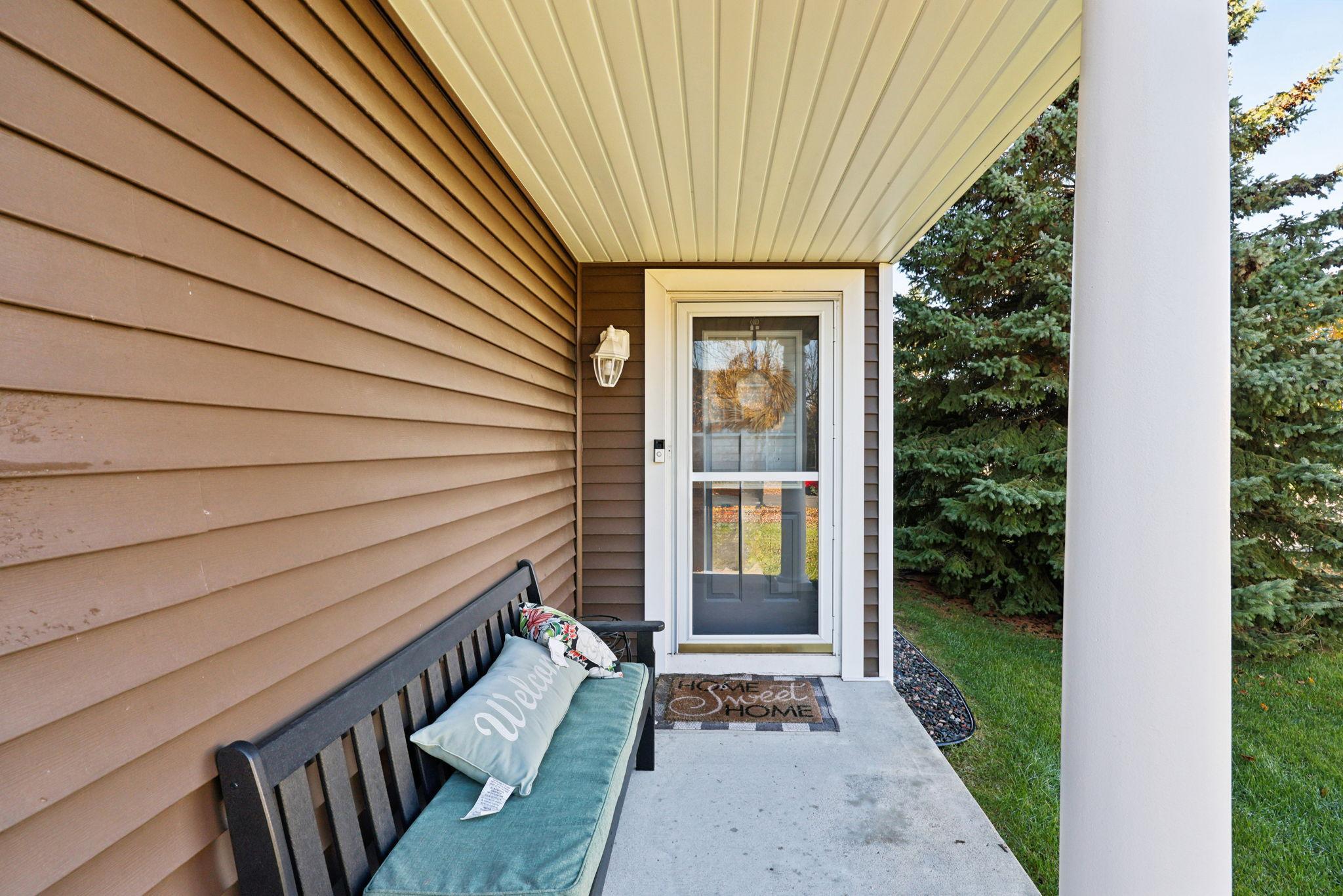 7087 Merrimac Lane North Maple Grove, MN 55311 - Photo 27 of 27