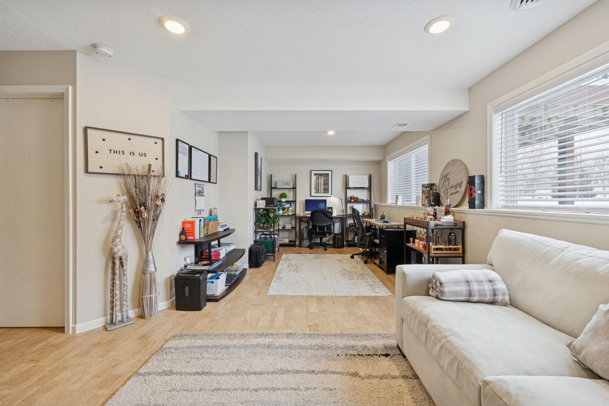 7087 Merrimac Lane North Maple Grove, MN 55311 - Photo 6 of 27