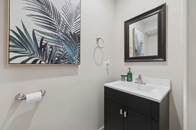 $325,000 | 7087 Merrimac Lane North, Maple Grove, MN 55311