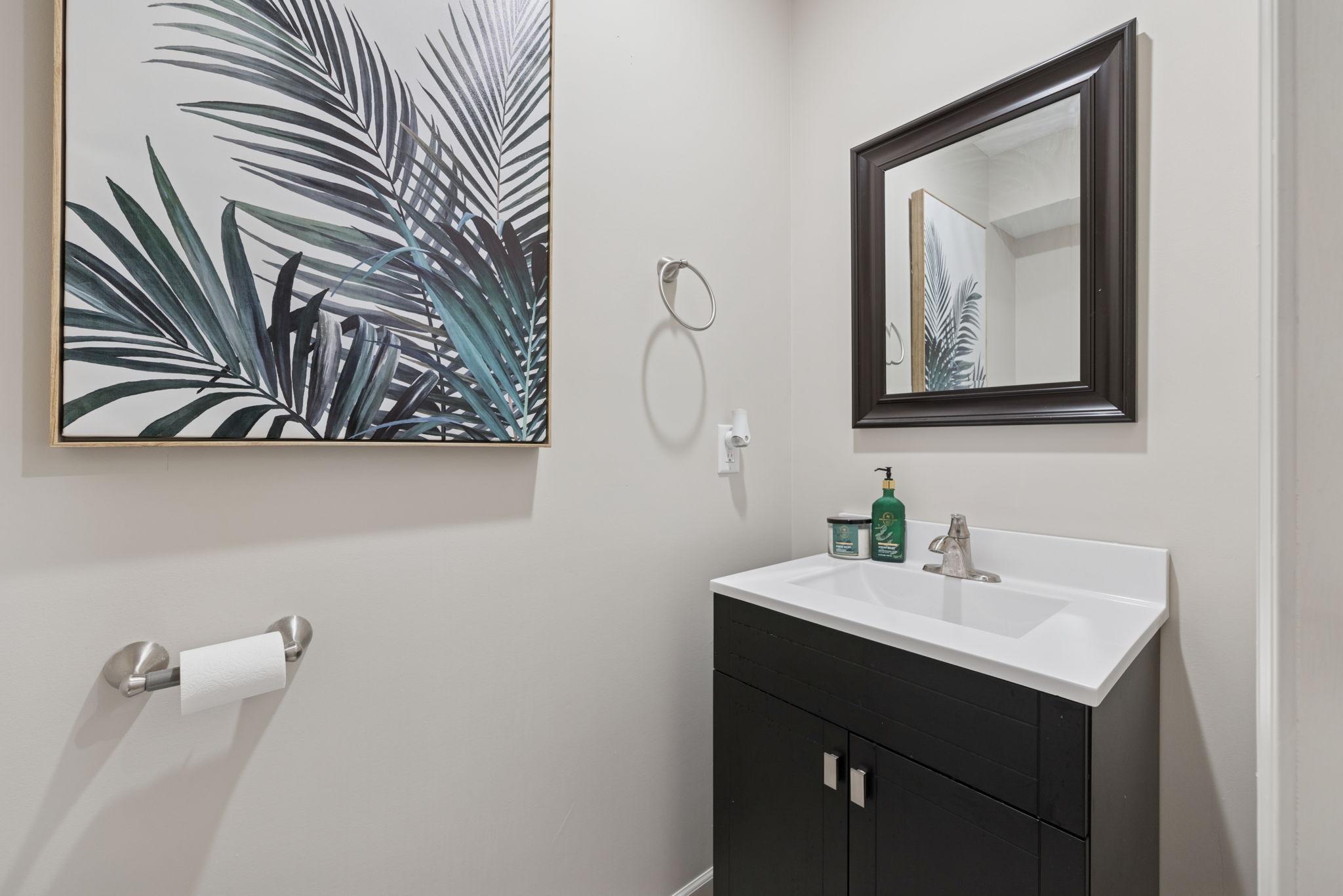 7087 Merrimac Lane North Maple Grove, MN 55311 - Photo 7 of 27