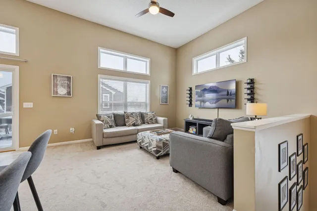 $325,000 | 7087 Merrimac Lane North, Maple Grove, MN 55311