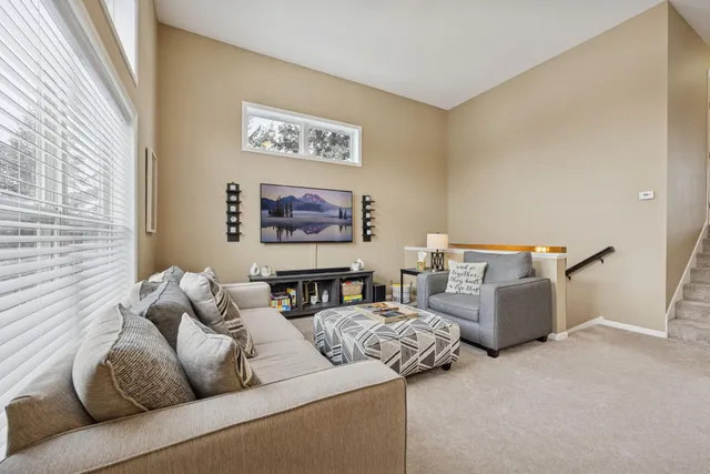 $325,000 | 7087 Merrimac Lane North, Maple Grove, MN 55311