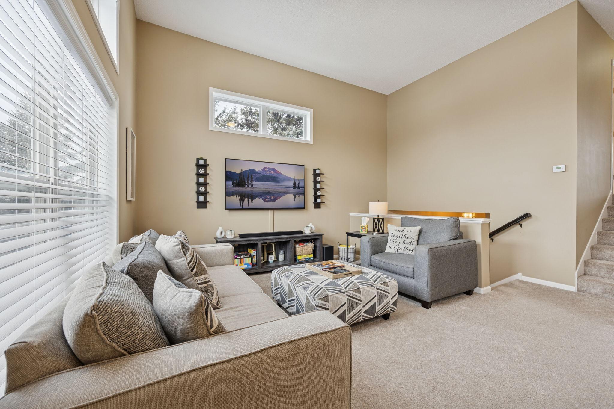 7087 Merrimac Lane North Maple Grove, MN 55311 - Photo 9 of 27