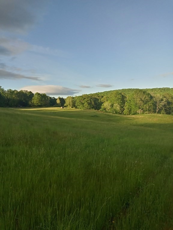 Lot 1 Mountain Road Holyoke, MA 01040 - Photo 1 of 39 Gallery Image 1