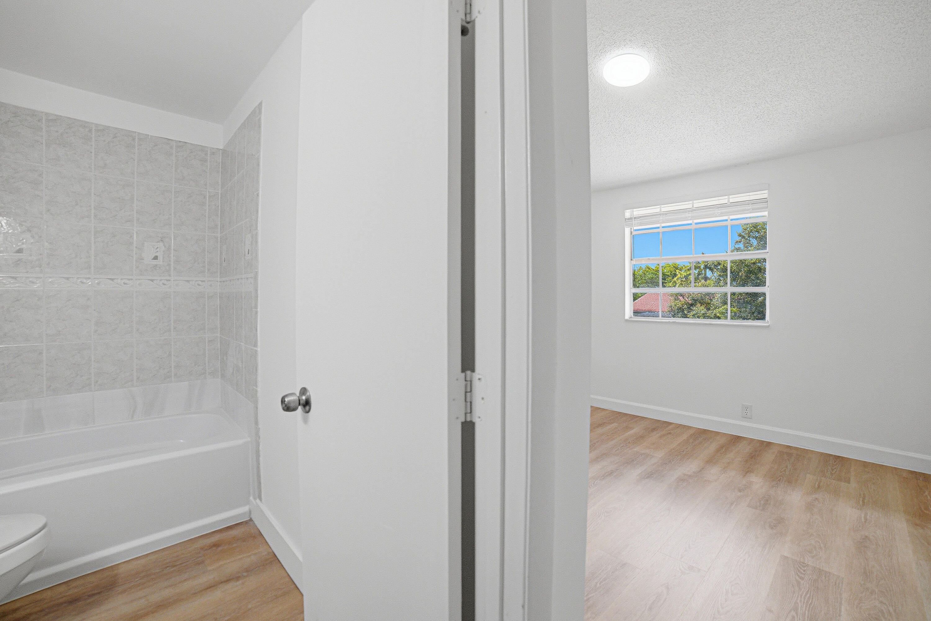 8207 Fairway Road, Unit 8207 Sunrise, FL 33351 - Photo 18 of 34 Bedroom2
