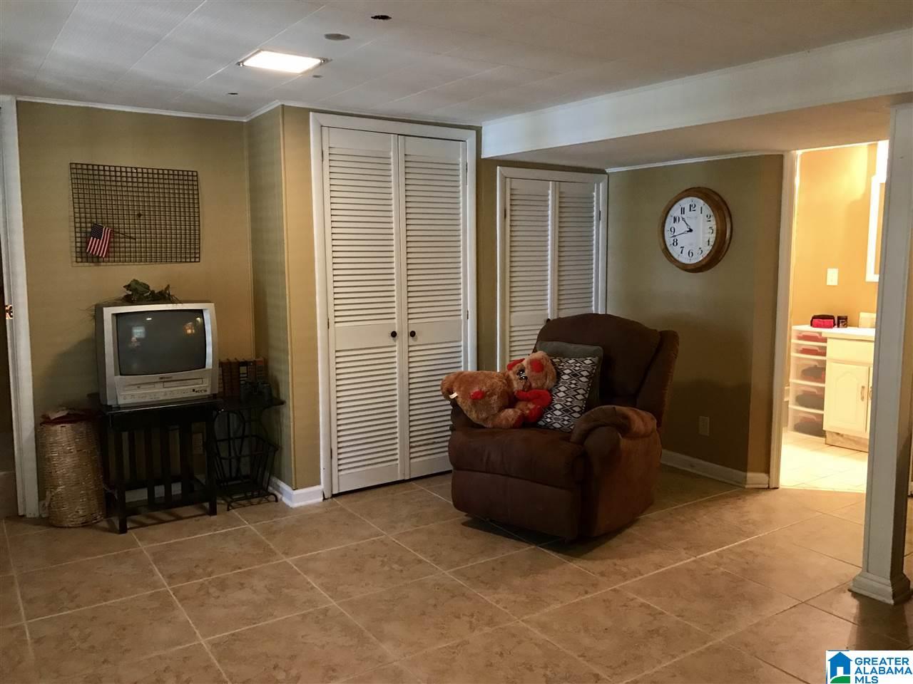 8650 Smith Camp Road Adger, AL 35006 - Photo 21 of 49