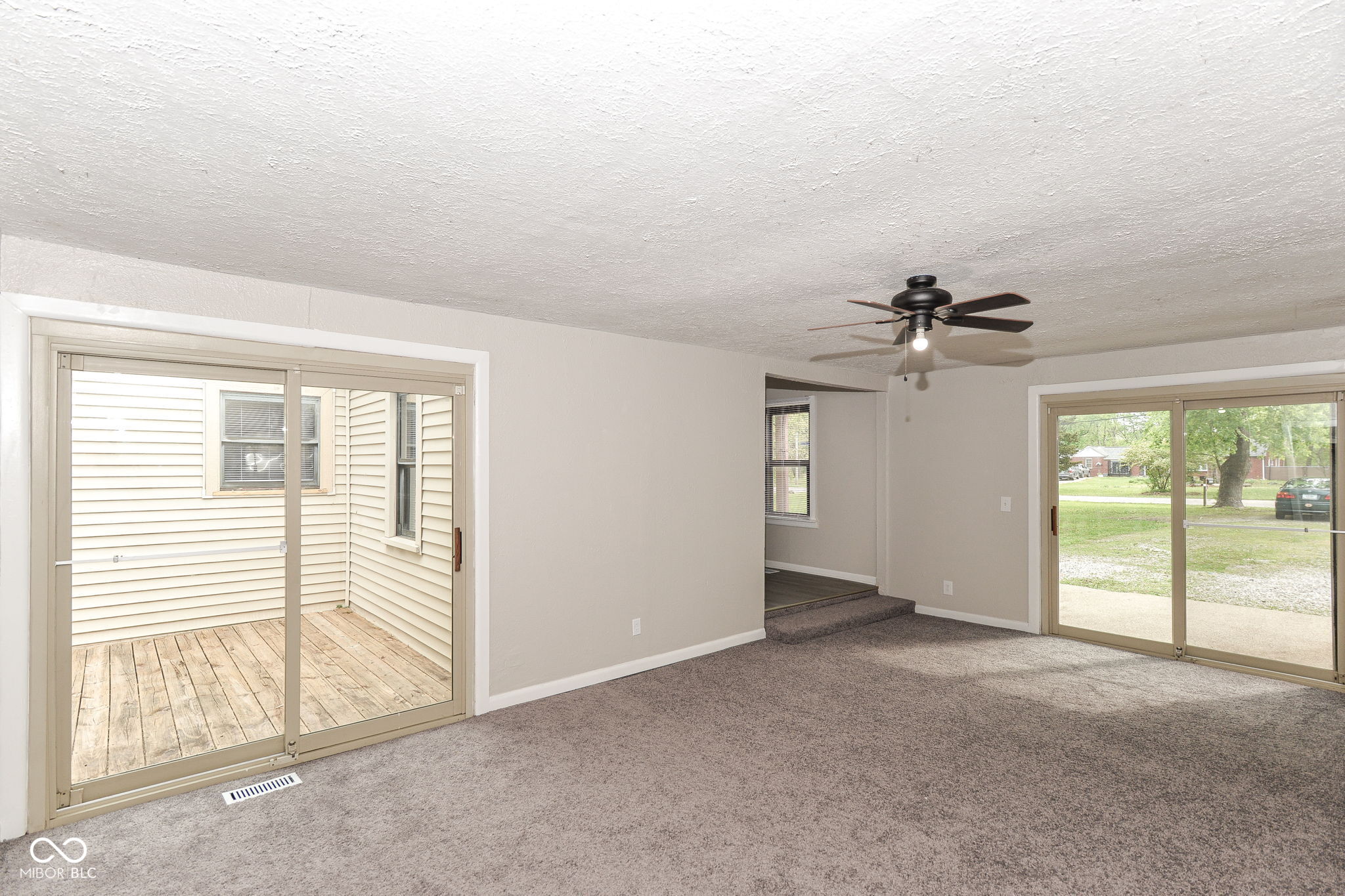 1314 North High School Road Indianapolis, IN 46224 - Photo 11 of 30