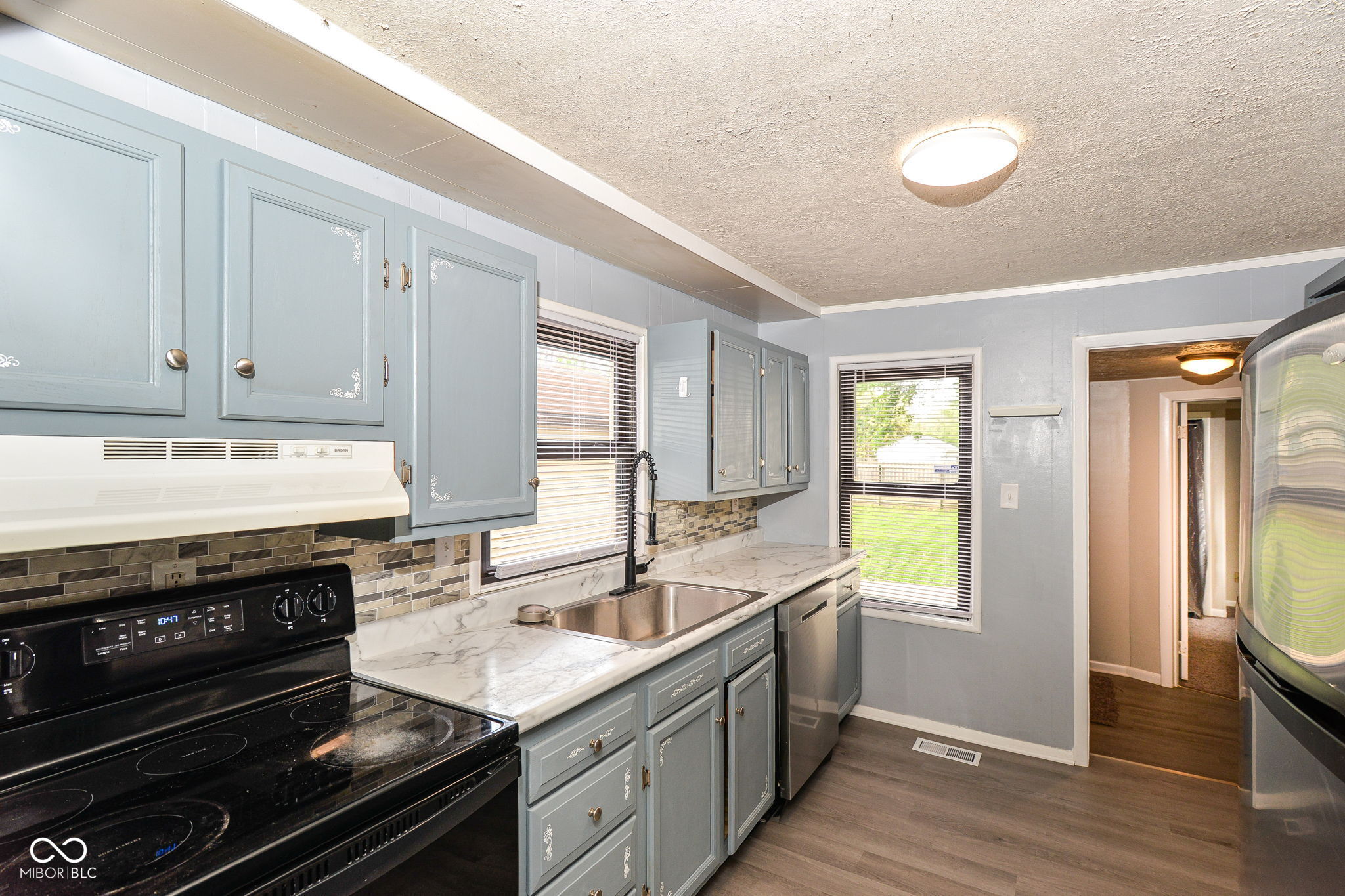 1314 North High School Road Indianapolis, IN 46224 - Photo 12 of 30