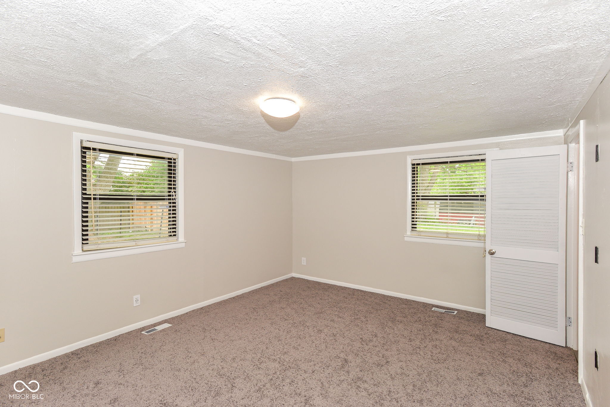 1314 North High School Road Indianapolis, IN 46224 - Photo 15 of 30