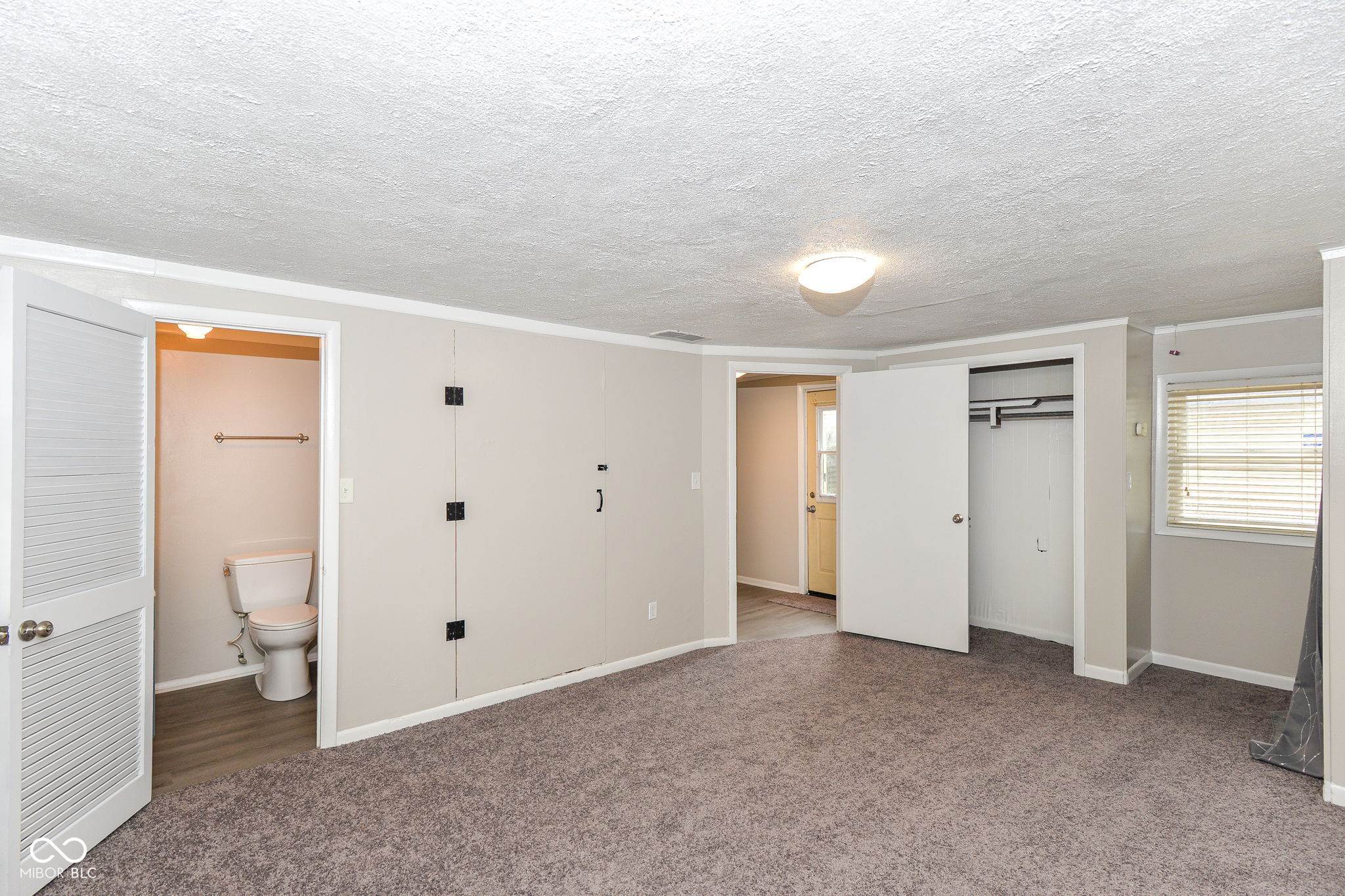 1314 North High School Road Indianapolis, IN 46224 - Photo 16 of 30