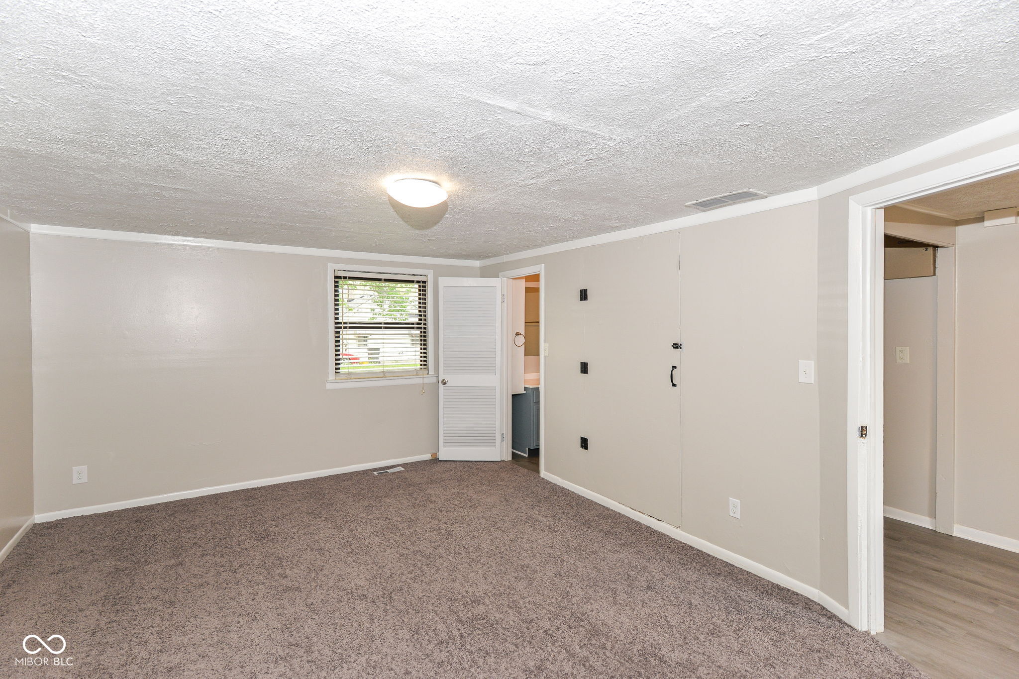 1314 North High School Road Indianapolis, IN 46224 - Photo 17 of 30