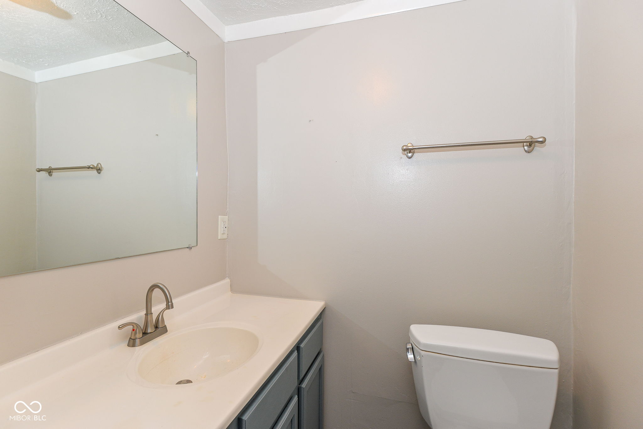 1314 North High School Road Indianapolis, IN 46224 - Photo 18 of 30