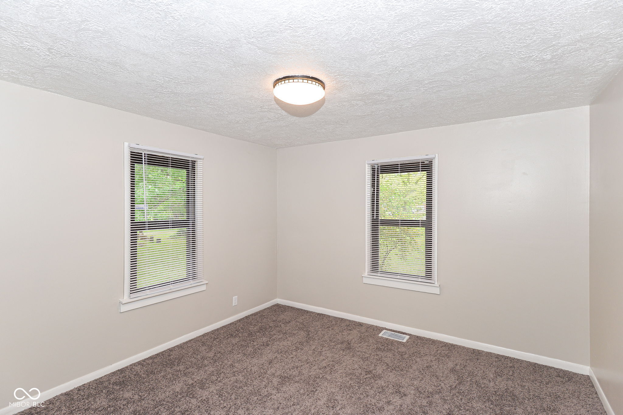 1314 North High School Road Indianapolis, IN 46224 - Photo 19 of 30