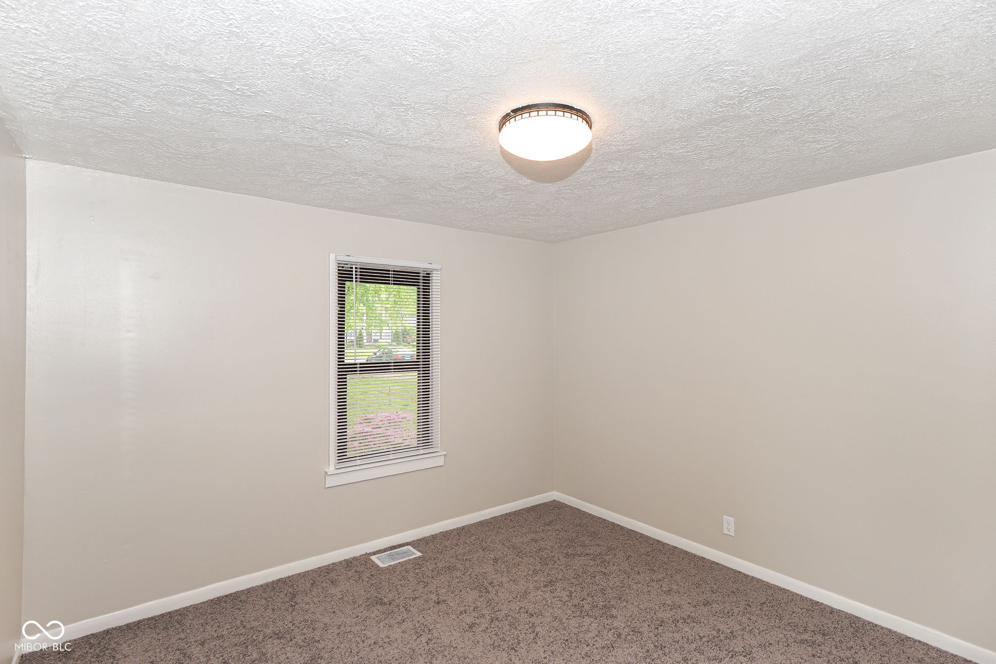 1314 North High School Road Indianapolis, IN 46224 - Photo 20 of 30