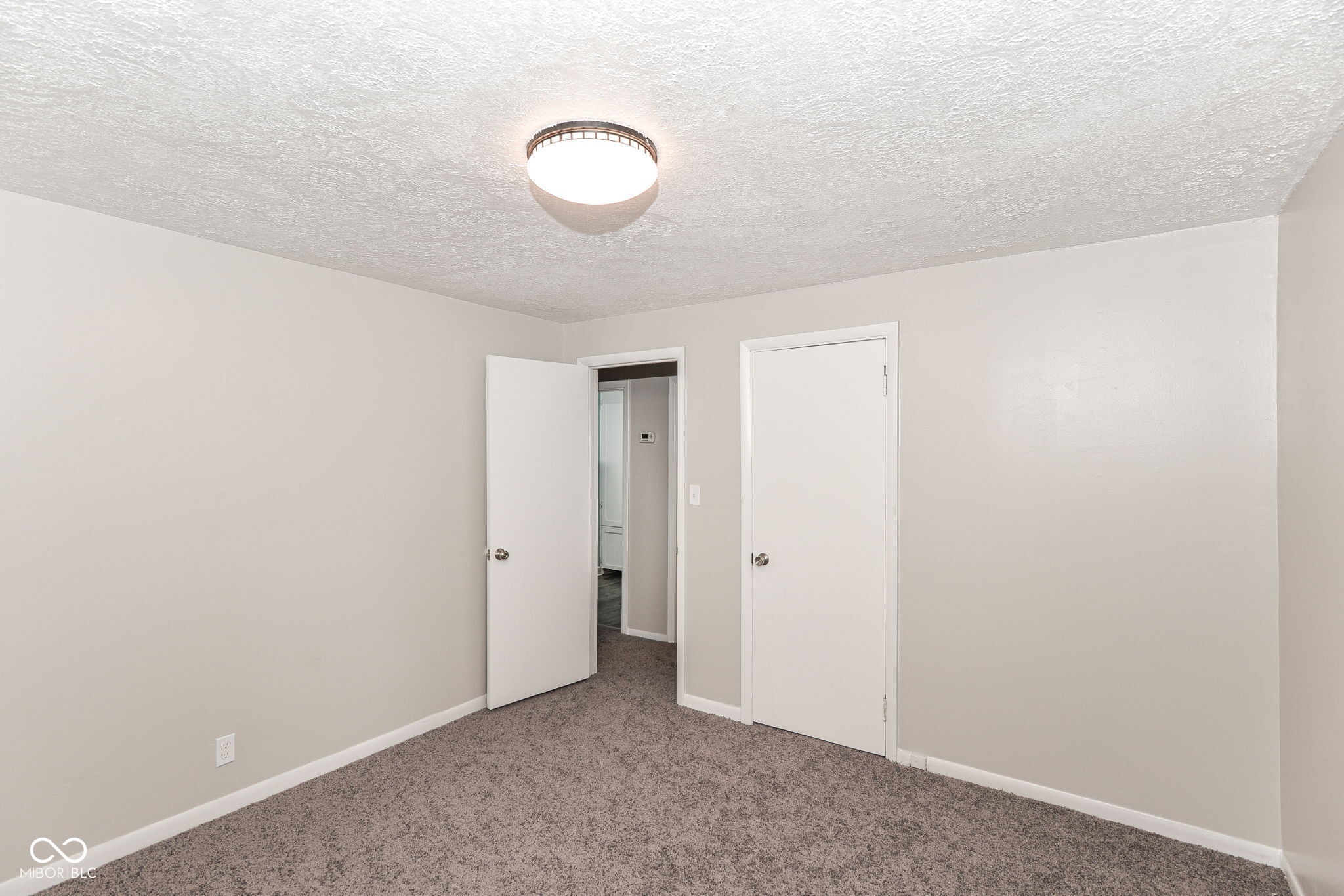 1314 North High School Road Indianapolis, IN 46224 - Photo 21 of 30