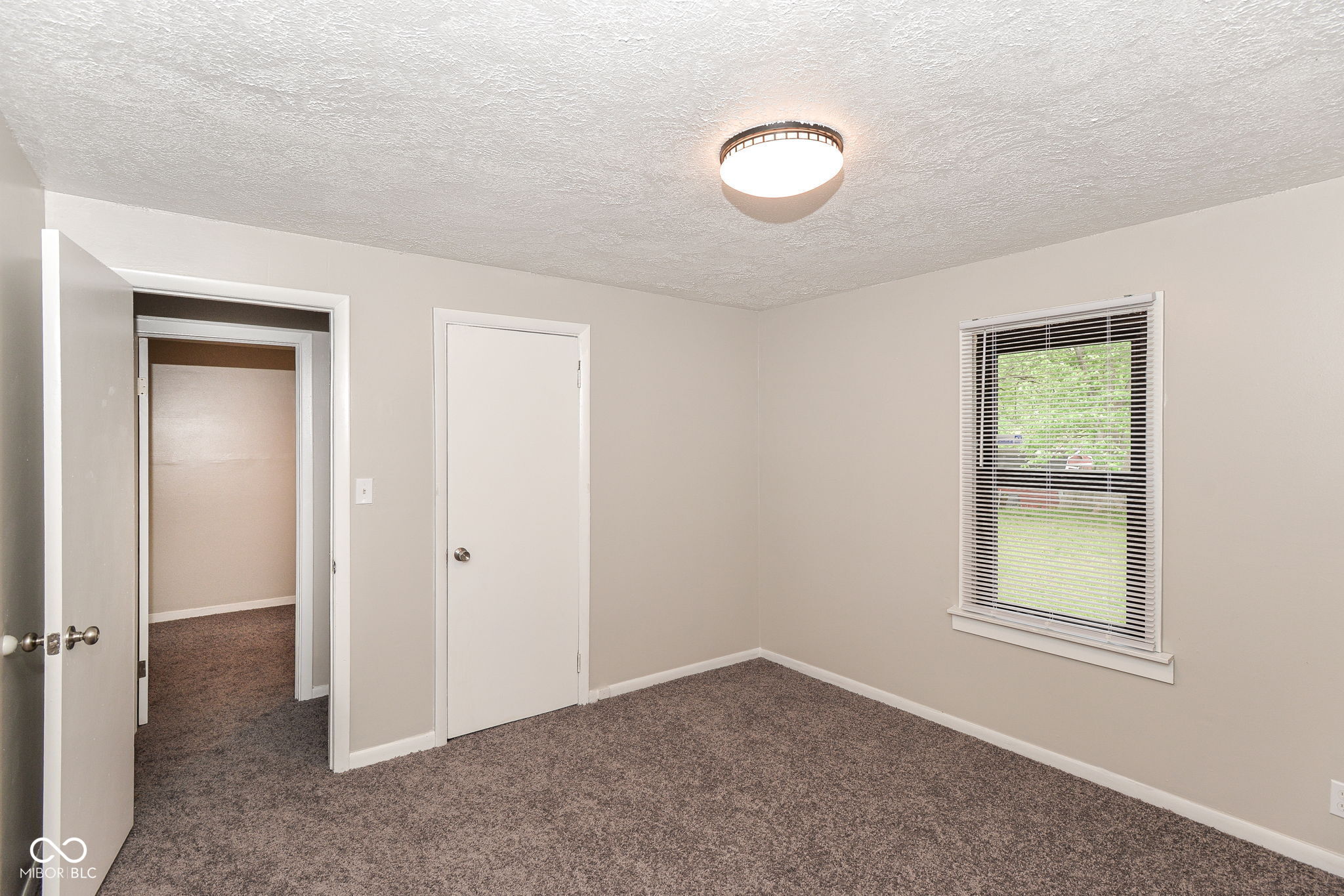 1314 North High School Road Indianapolis, IN 46224 - Photo 22 of 30
