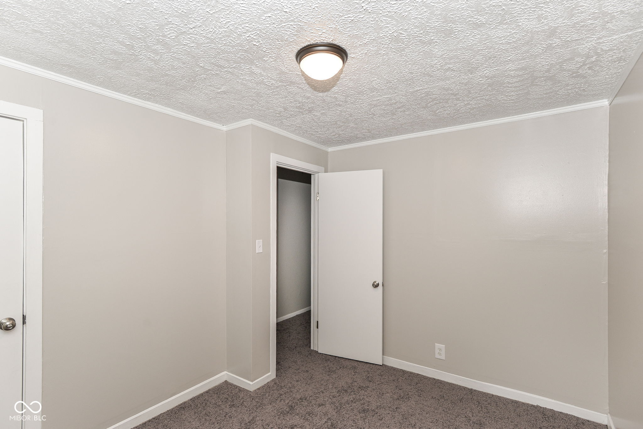 1314 North High School Road Indianapolis, IN 46224 - Photo 23 of 30