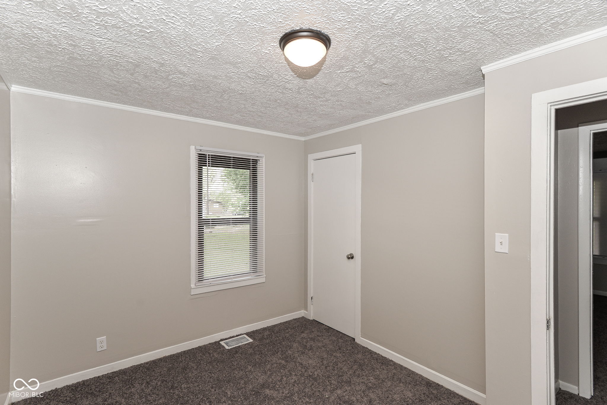 1314 North High School Road Indianapolis, IN 46224 - Photo 24 of 30