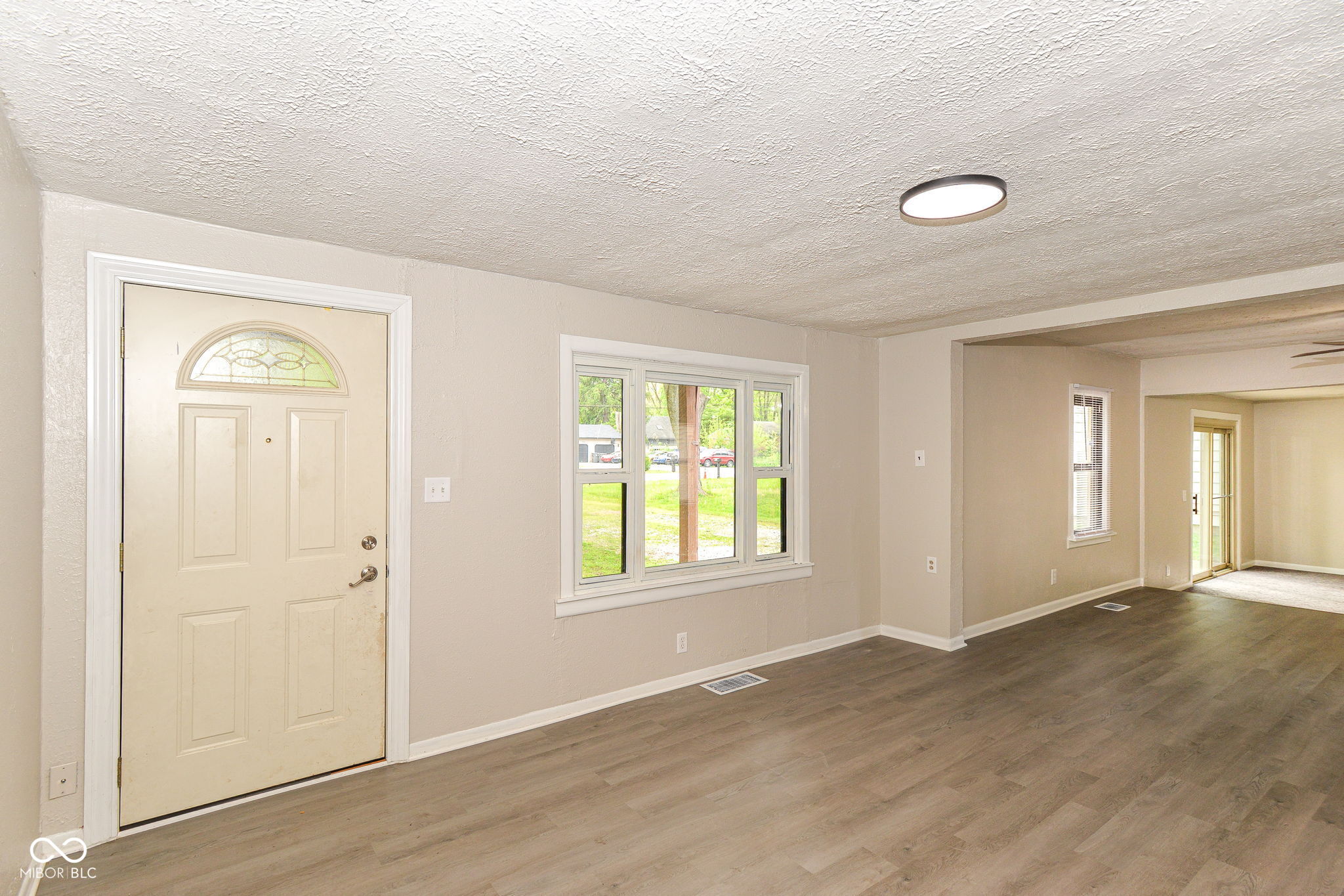 1314 North High School Road Indianapolis, IN 46224 - Photo 3 of 30