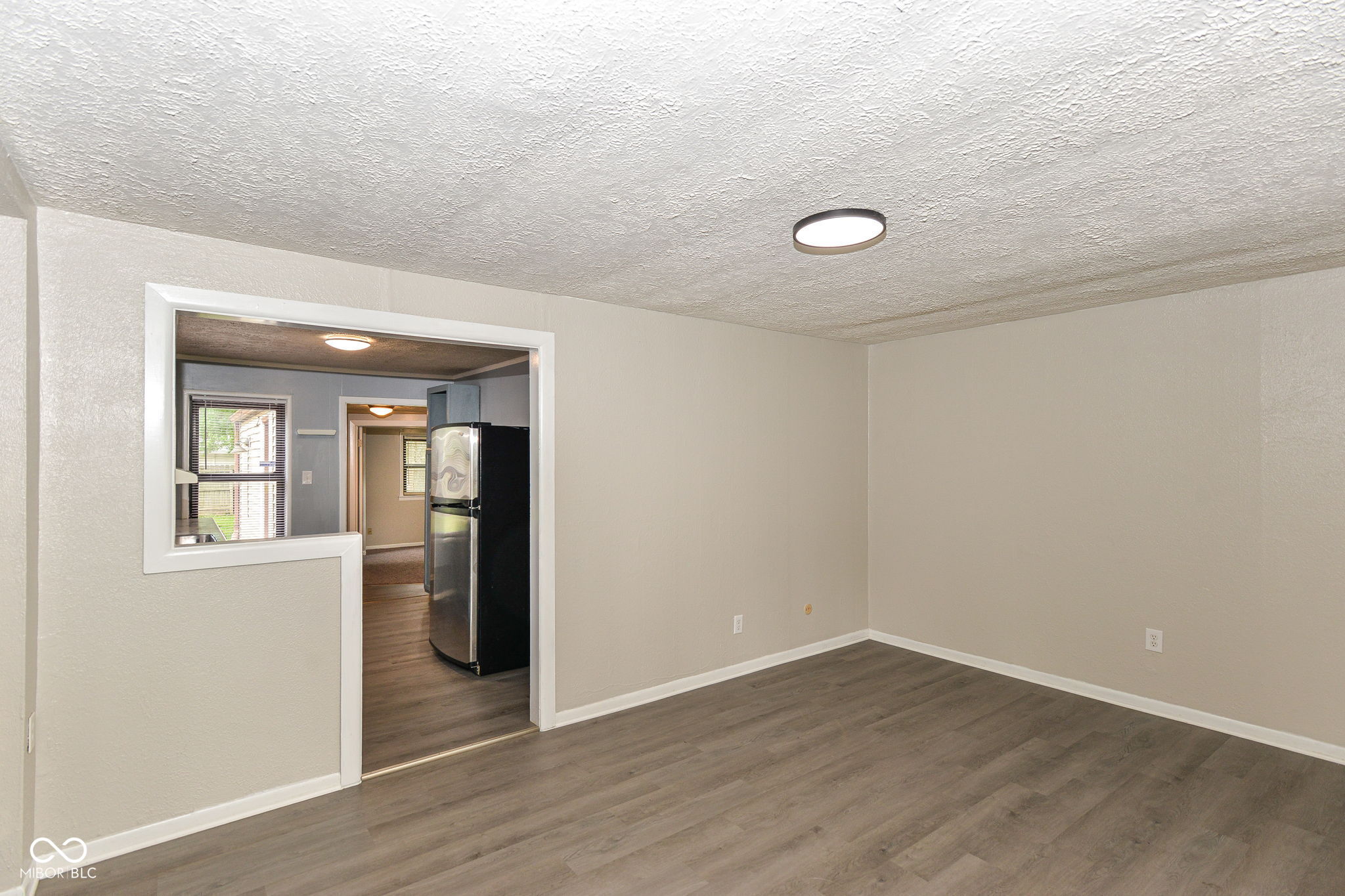 1314 North High School Road Indianapolis, IN 46224 - Photo 5 of 30