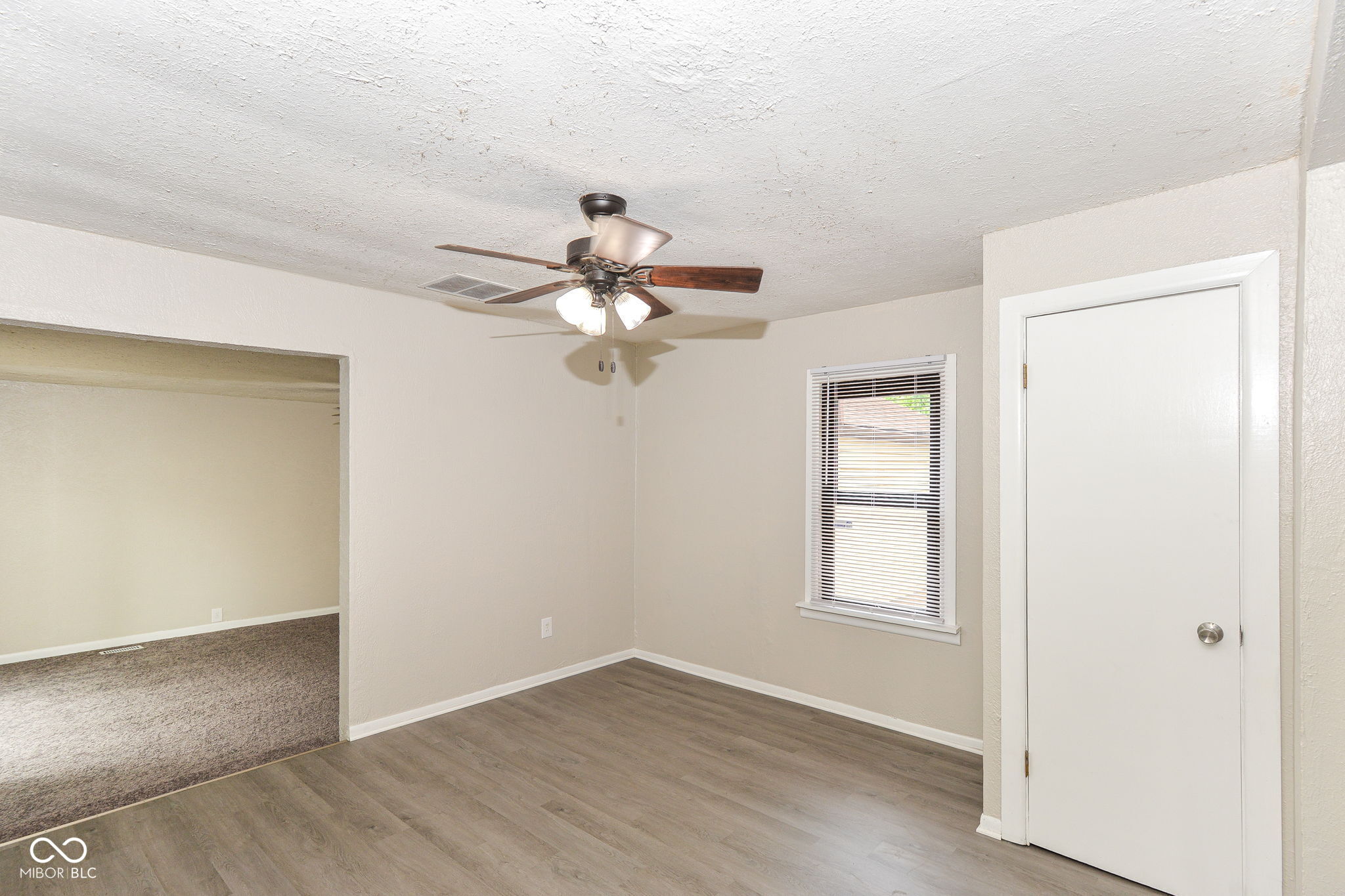 1314 North High School Road Indianapolis, IN 46224 - Photo 6 of 30