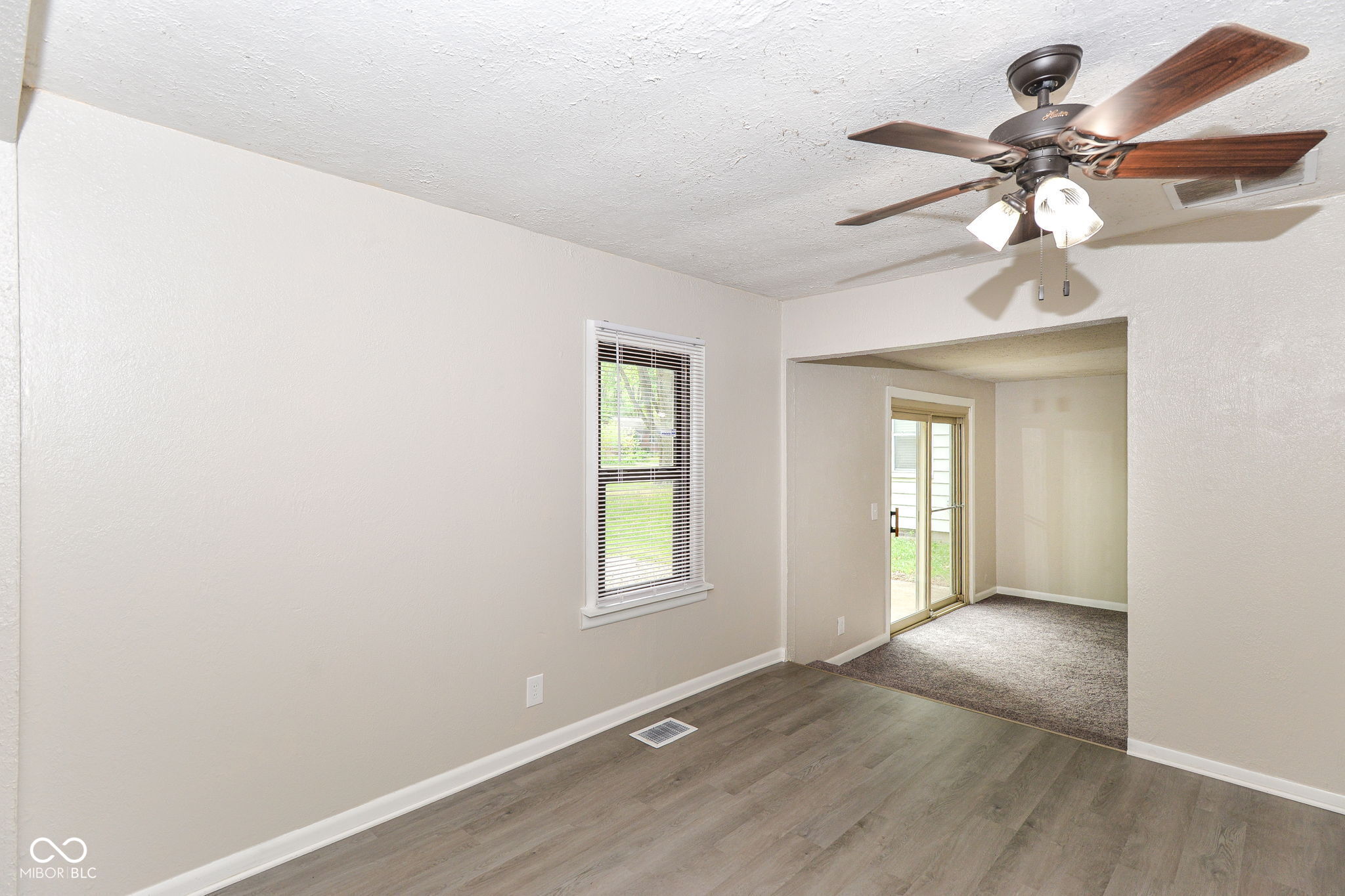 1314 North High School Road Indianapolis, IN 46224 - Photo 7 of 30