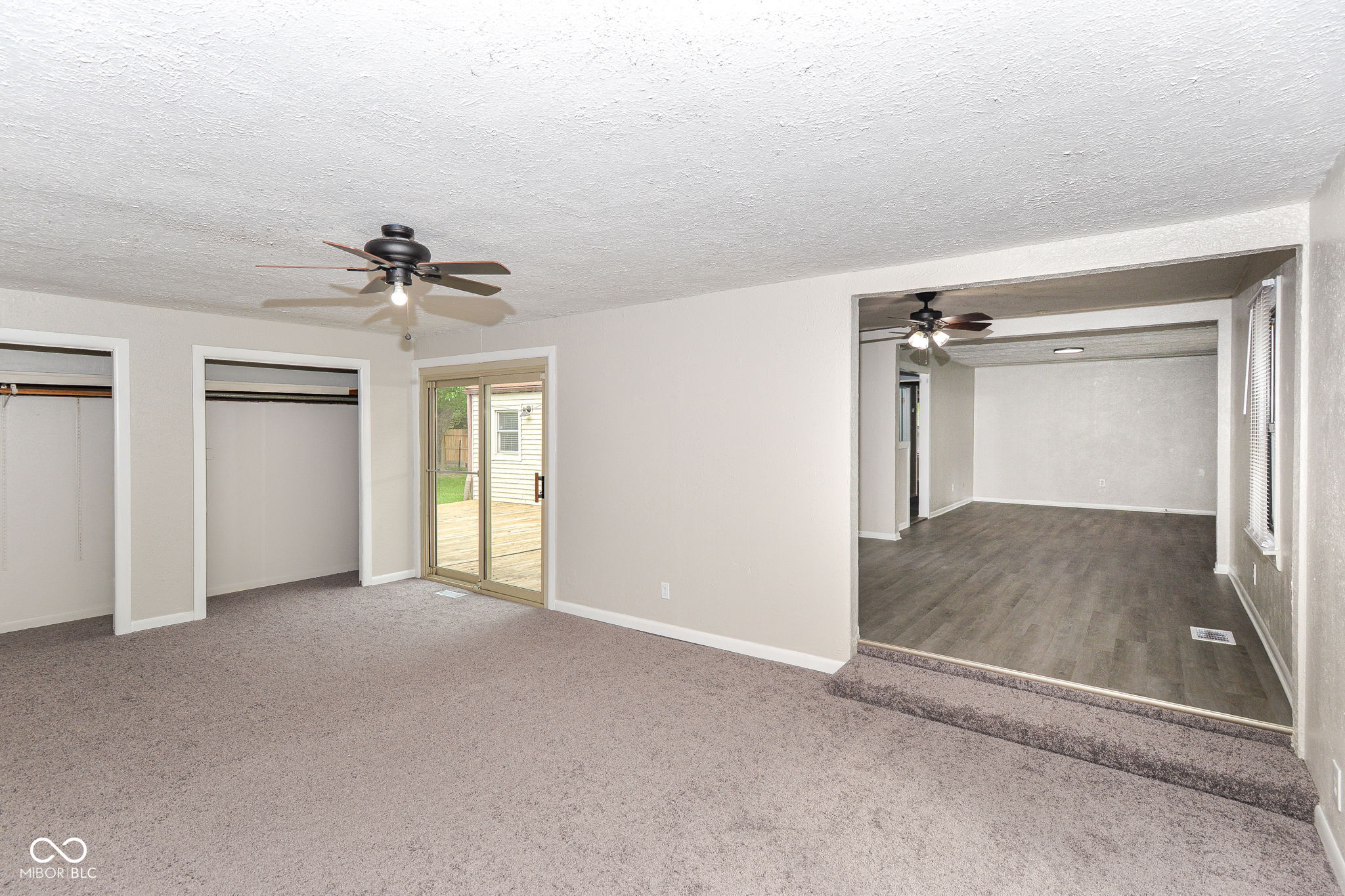 1314 North High School Road Indianapolis, IN 46224 - Photo 9 of 30