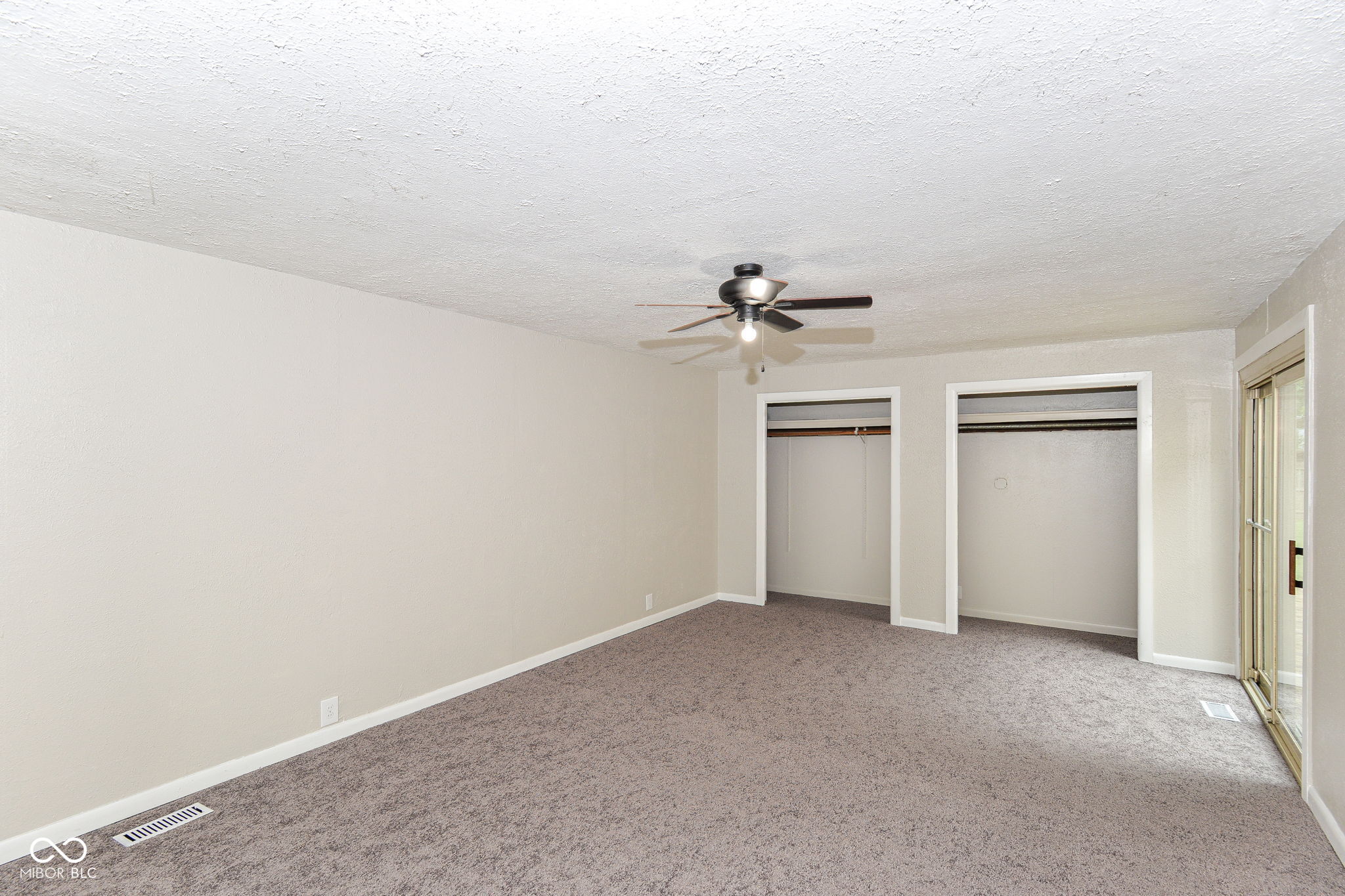 1314 North High School Road Indianapolis, IN 46224 - Photo 10 of 30