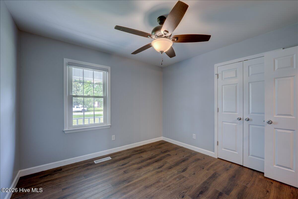 3705 Elveden Road New Bern, NC 28562 - Photo 33 of 45